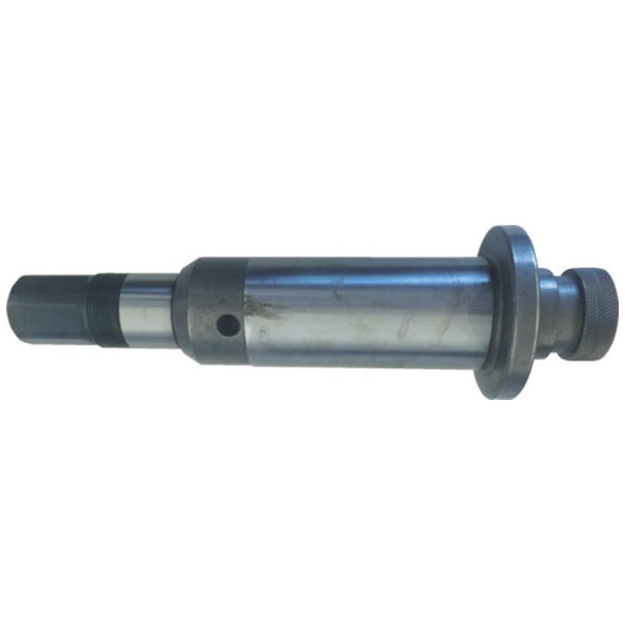 RIDGE ＲＩＤＧＩＤ　５１４２７　５０−１５０Ａ　ドライブシャフト　Ｆ／９１８ | 