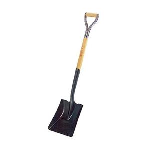 RIDGE 173 ショベル 52315 : ソフマップ Yahoo!店 - 通販 RIDGE 173 ショベル 52315 : ソフマップ Yahoo!店 - 通販