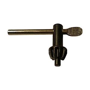 RIDGE HC-450用チャックキー　59132 | 