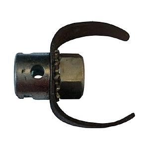 RIDGE T−205　Cカッター　63005 | 