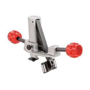 RIDGE ＲＩＤＧＥ インターナルチューブカッター プラスティック用替刃 １０９‐Ｐ ８３２９５