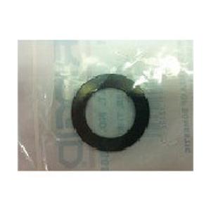 RIDGE RIDGE ロッキング ワッシャー F／915 93652 | 