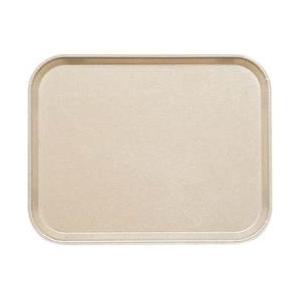 キャンブロ社 キャンブロ カムトレー（FRP） デザートタン 270×349mm ＜EKM0111Q＞ | 