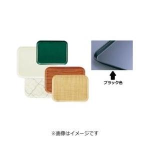キャンブロ社 キャンブロ カムトレー（FRP） ブラック 270×349mm ＜EKM011110＞ | 