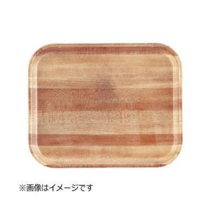 キャンブロ社 キャンブロ カムトレー（FRP） ライトブッチャーブロック 270×349mm ＜EKM0109＞ 【864】 | 