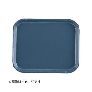 キャンブロ社 キャンブロ カムトレー（FRP） スレートブルー 270×349mm ＜EKM0104＞ | 