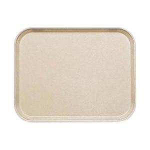 キャンブロ社 キャンブロ カムトレー（FRP） デザートタン 303×414mm ＜EKM0121Q＞ | 