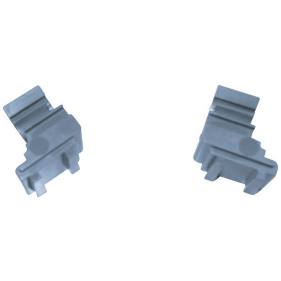 キャンブロ社 固定ユニット用 コーナーコネクターセット（プレミアム） CBCC1 | 