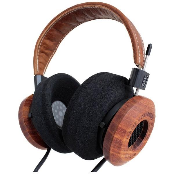 初回限定 グラド RS1x-Balanced GRADO RS1X グラド ヘッドフォン