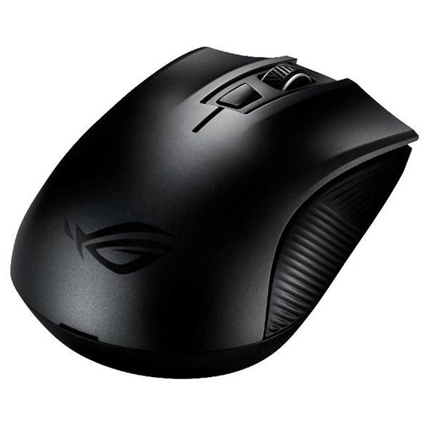 Asus エイスース Bluetooth 無線 2 4ghz 両対応 ポケットサイズのasus Rogシリーズマウス P508 Rog Strix Carry P508rogstrixcarry ソフマップpaypayモール店 通販 Paypayモール