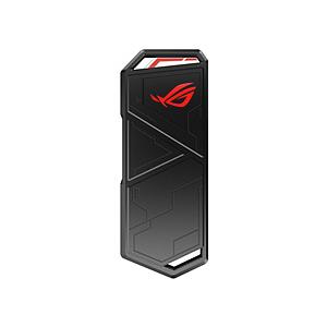 39 割引 超特価sale開催 Asus エイスース Esd S1c Blk G As Ssdケース Usb C Usb A接続 Rog Strix Arion ブラック M 2対応 1台 外付けハードディスク ドライブ パソコン周辺機器 スマホ タブレット パソコン Asklaw Org