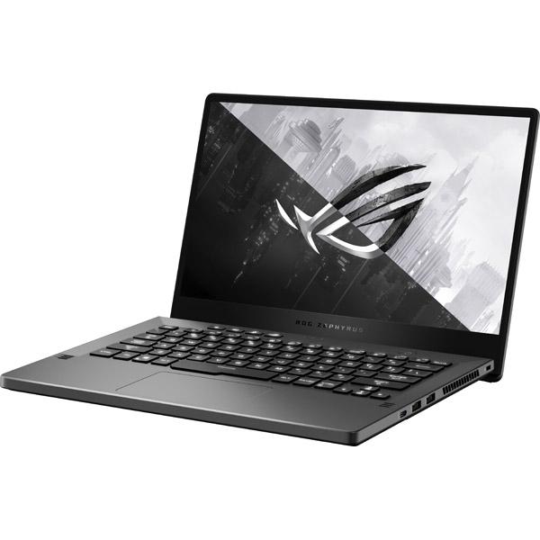 Ga401iv R9r60glq ゲーミングノートパソコン Rog Zephyrus G14 Ga401iv エクリプスグレー Anime Matrix 14 0型 Amd Ryzen 9 Ssd 1tb メモリ 16gb 2 ソフマップpaypayモール店 通販 Paypayモール