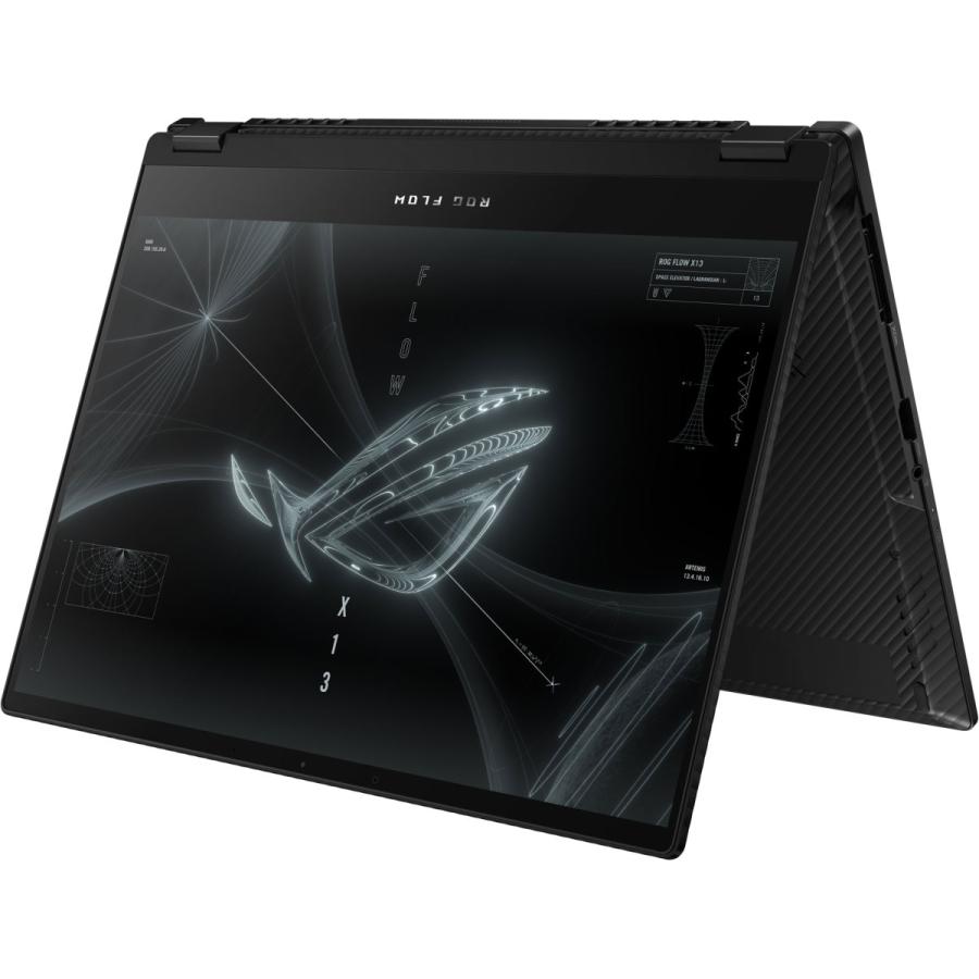GV301QH-R9G1650H120 ゲーミングノートパソコン ROG Flow X13
