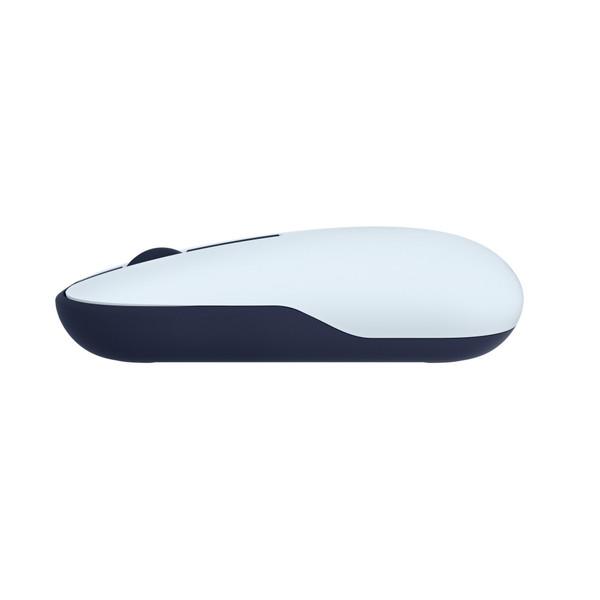 マウス Marshmallow(Chrome/Mac/Windows11対応) クワイエットブルー、またはソーラーブルー MD100_MOUSE_BL ［光学式 /無線(ワイヤレス) /3ボタン /Bluetooth… | ASUS | 05