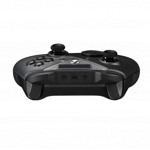 ASUS(エイスース) ゲームパッド ワイヤレス / 有線 ROG Raikiri Pro(Xbox 対応)  ［Bluetooth・USB /Windows］ 【sof001】 [振込不可][代引不可] | ASUS | 05