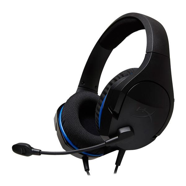 HYPERX HyperX Cloud Stinger Core 【sof001】 [振込不可][代引不可] | 