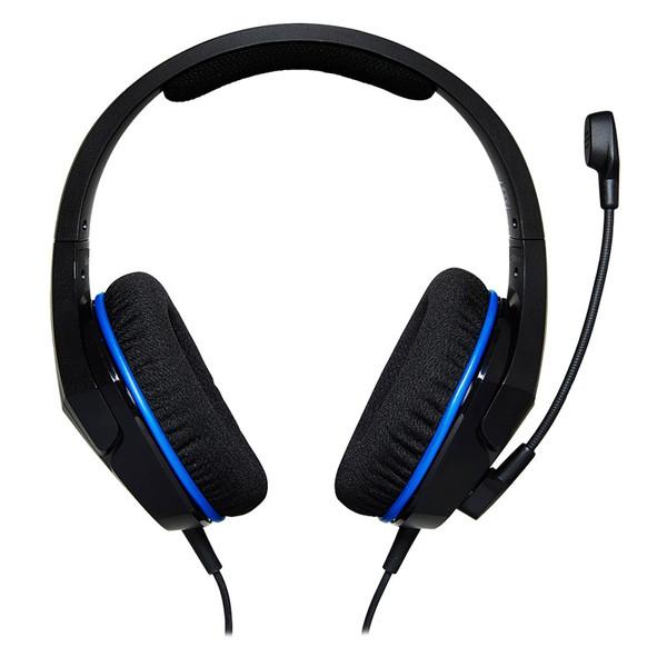 HYPERX HyperX Cloud Stinger Core 【sof001】 [振込不可][代引不可] |  | 01