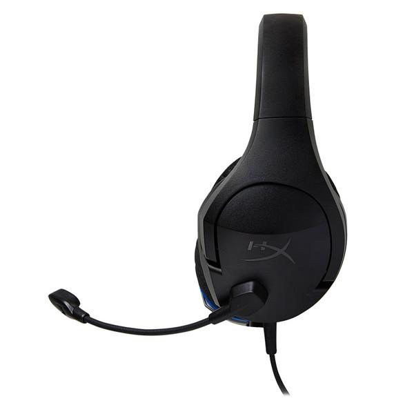 HYPERX HyperX Cloud Stinger Core 【sof001】 [振込不可][代引不可] |  | 02