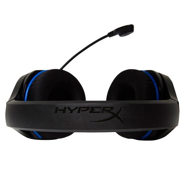 HYPERX HyperX Cloud Stinger Core 【sof001】 [振込不可][代引不可] |  | 03