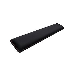 HYPERX キーボードリストレスト [457ｘ88ｘ22mm] Wrist Rest(HX-WR)  4P5M9AA | 