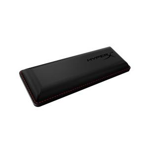 HYPERX リストレスト [228ｘ88ｘ22mm] Wrist Rest Mouse  4Z7X2AA | 