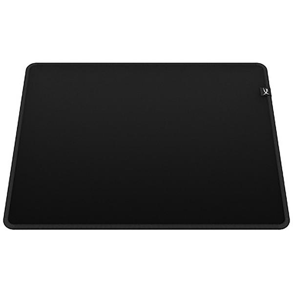 HYPERX ゲーミングマウスパッド [450ｘ400mm] Pulsefire Mat(Lサイズ)  4Z7X4AA |  | 01