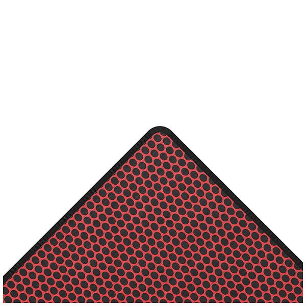 HYPERX ゲーミングマウスパッド [450ｘ400mm] Pulsefire Mat(Lサイズ)  4Z7X4AA |  | 03