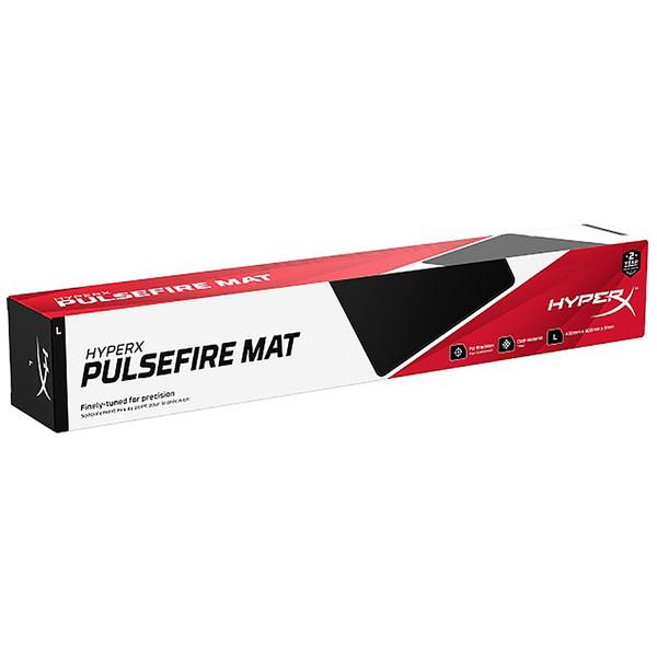 HYPERX ゲーミングマウスパッド [450ｘ400mm] Pulsefire Mat(Lサイズ)  4Z7X4AA |  | 04