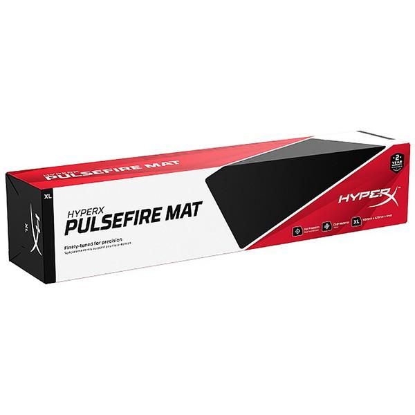 HYPERX ゲーミングマウスパッド [900ｘ420mm] Pulsefire Mat(XLサイズ)  4Z7X5AA |  | 04