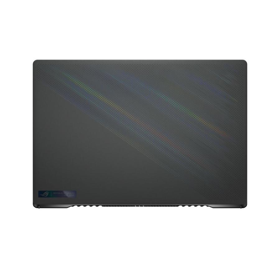 ASUS(エイスース) ゲーミングノートパソコン ROG Zephyrus G16 エクリプスグレー GU603ZU-I7R4050G[RTX4050] [振込不可] | ASUS | 04