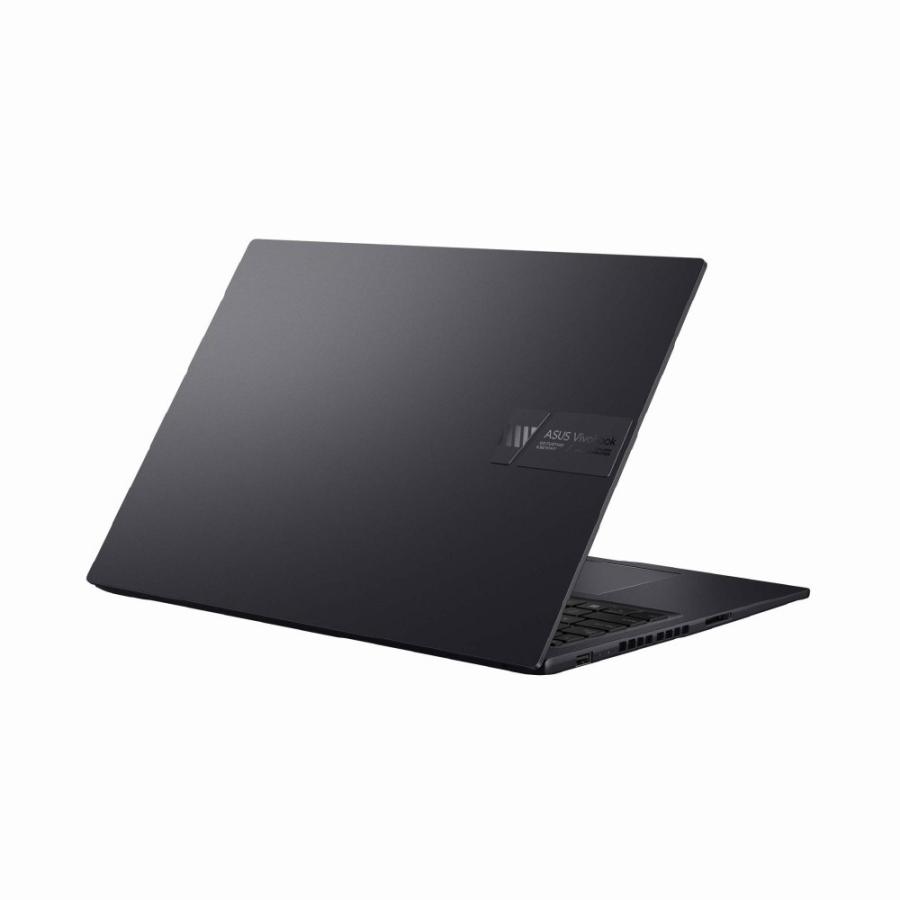 ノートパソコン Vivobook 16X(RTX 4060) インディーブラック K3605ZV-N1038W ［16.0型 /Windows11 Home /intel Core i7 /メモリ：16GB /SSD：512GB /WPS Offi… | ASUS | 04