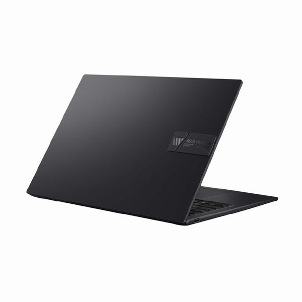 Amazon Asus Vivobook Ryzen 3250u ASUS VivoBook FHD Laptop, Ryzen