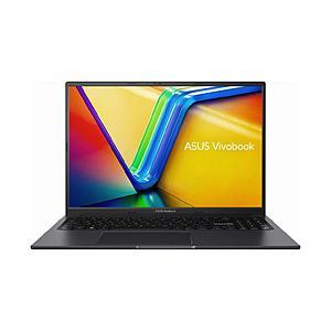 ASUS(エイスース) ノートパソコン Vivobook 16X (K3604) インディーブラック K3604ZA-MB034WS [振込不可] | ASUS