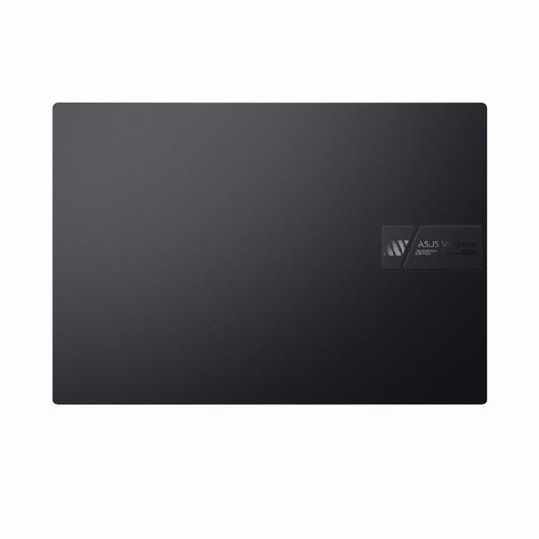 ASUS(エイスース) ノートパソコン Vivobook 16X (K3604) インディーブラック K3604ZA-MB034WS [振込不可] | ASUS | 02
