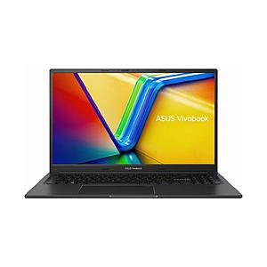 ASUS ノートPC VivoBook M3504YA 2023年モデル（ASUSが2023春夏の 