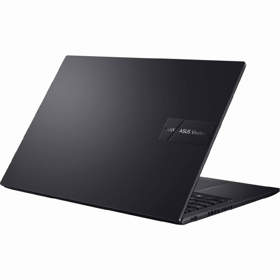 ノートパソコン Vivobook 16 インディーブラック M1605YA-MBR5165BKSWS ［16.0型 /Windows11 Home /AMD Ryzen 5 /メモリ：16GB /SSD：512GB /Office HomeandB…｜y-sofmap｜09