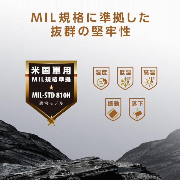 ノートパソコン Vivobook 14X インディーブラック K3405VA-LY113WS ［14.0型 /Windows11 Home /intel Core i9 /メモリ：16GB /SSD：1TB /Office Home and Bus… | ASUS | 06