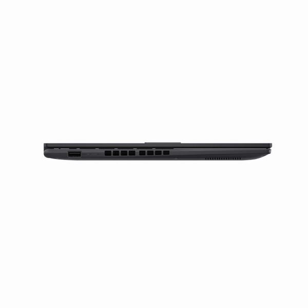 ノートパソコン Vivobook 14X インディーブラック K3405VA-LY029W ［14.0型 /Windows11 Home /intel Core i9 /メモリ：16GB /SSD：1TB /WPS Office /日本語版… | ASUS | 04