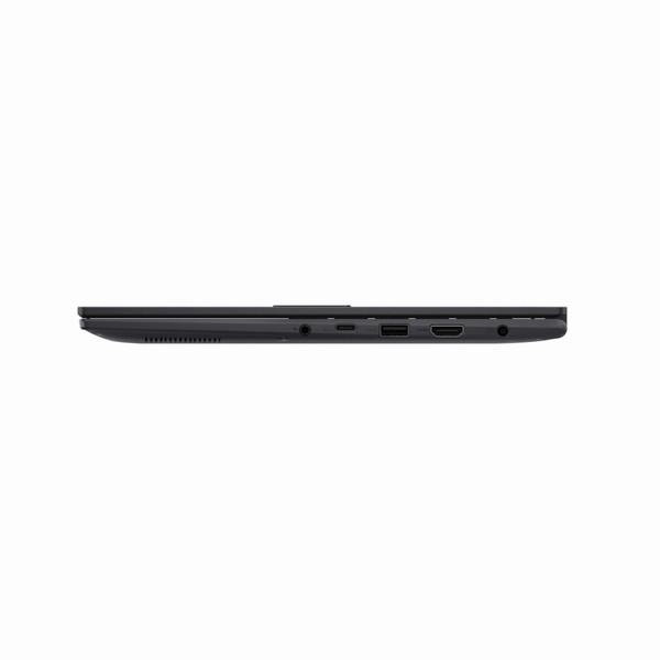ノートパソコン Vivobook 14X インディーブラック K3405VA-LY029W ［14.0型 /Windows11 Home /intel Core i9 /メモリ：16GB /SSD：1TB /WPS Office /日本語版… | ASUS | 05