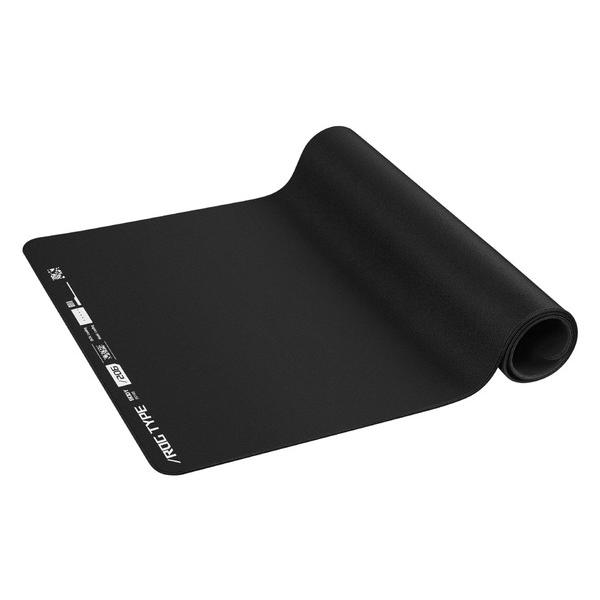 ASUS（エイスース） ゲーミングマウスパッド [900x400x3mm] ROG Hone