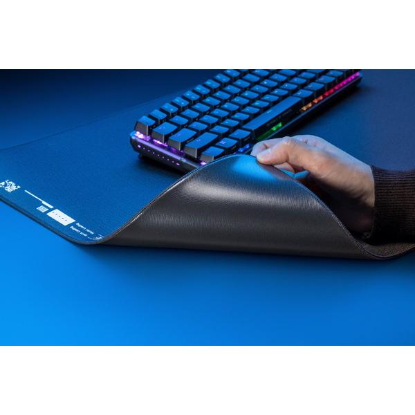 ASUS(エイスース) ゲーミングマウスパッド [900ｘ400ｘ3mm] ROG Hone Ace XXL | ASUS | 04