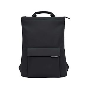 ASUS(エイスース) ノートパソコン対応 [〜16インチ] バックパック VIGOUR BACKPACK AP2600 ブラック ASUS_VIGOUR_AP2600 | ASUS