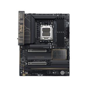 ASUS(エイスース) マザーボード(Socket AM5) ProArt X870E-CREATOR WIFI   ［ATX］ [振込不可] | ASUS