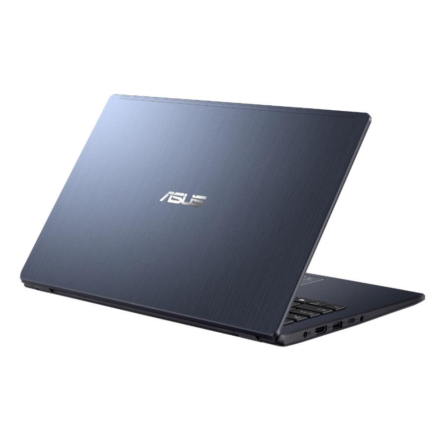 ノートパソコン Vivobook Go 14 スターブラック E410KA-EK844W ［14.0型 /Windows11 S /intel Celeron /メモリ：8GB /eMMC：128GB /WPS Office /日本語版キー… | ASUS | 07