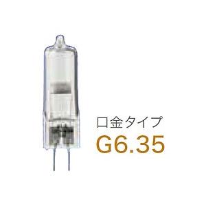 PHILIPS(フィリップス) JCD100V300WT | Philips