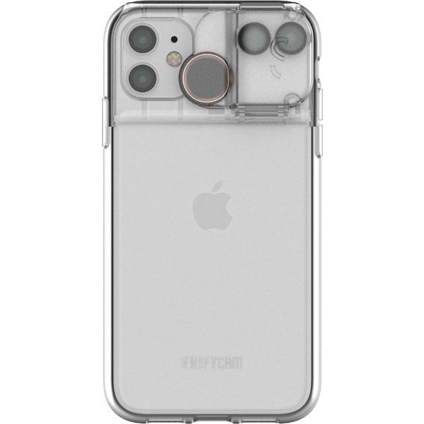 SHIFTCAM ShiftCam 2.0 トラベルセット iPhone 11用 【852】 |  | 02