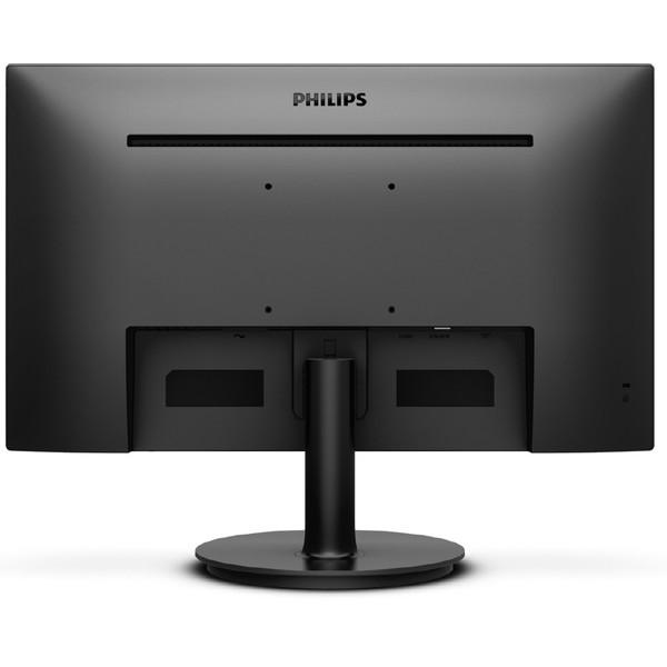 フィリップス27インチモニター Amazon.co.jp: PHILIPS 液晶