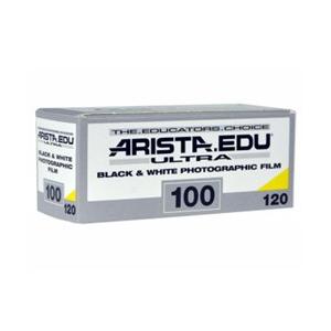 ARISTA EDUULTRA100120 ARISTA EDU ULTRA ISO 100 120サイズ | 