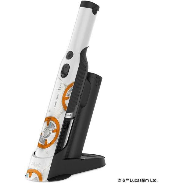 在庫限り Shark Wv251jbb8 ハンディクリーナー Evopower エヴォパワー W30 8 Limited Edition 振込不可 ソフマップpaypayモール店 通販 Paypayモール
