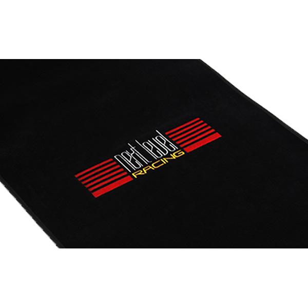 NEXTLEVELRACING NLR-A005　Racing Floor Mat 【Next Level Racing】【ゲーミングシートオプション】 |  | 04